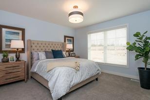 4636 Fable Rd N, Hugo, MN 55038 - Photo 28