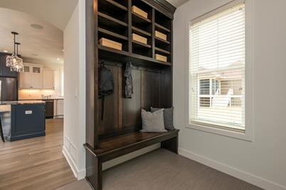 4636 Fable Road N, Hugo, MN 55038 - Photo 20