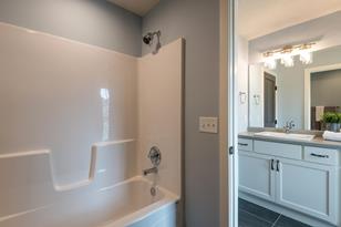 4636 Fable Rd N, Hugo, MN 55038 - Photo 26