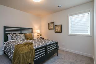 4636 Fable Rd N, Hugo, MN 55038 - Photo 32