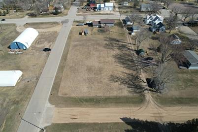 Xxx South Rebecca Street, Ivanhoe, MN 56142 - Photo 2