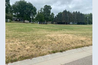 Xxx South Rebecca Street, Ivanhoe, MN 56142 - Photo 6