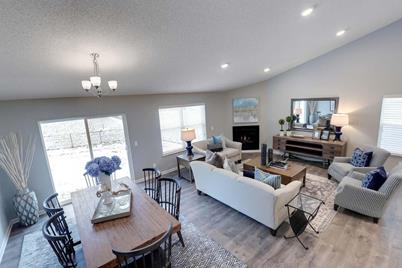 2259 Aragon Drive, Shakopee, MN 55379 - Photo 8