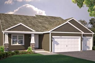 2259 Aragon Dr, Shakopee, MN 55379 - Photo 20