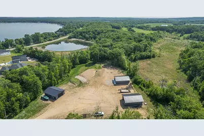 113 Altavista Drive, Detroit Lakes, MN 56501 - Photo 4