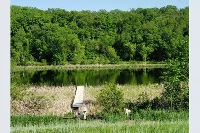 113 Altavista Drive, Detroit Lakes, MN 56501 - Photo 8