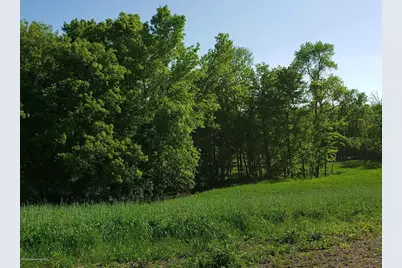 113 Altavista Drive, Detroit Lakes, MN 56501 - Photo 16