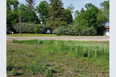 113 Altavista Drive, Detroit Lakes, MN 56501 - Photo 6