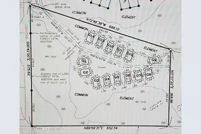 113 Altavista Drive, Detroit Lakes, MN 56501 - Photo 18