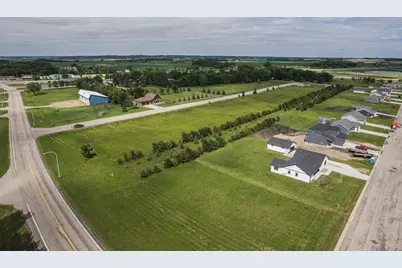 107 Pheasant Street, Audubon, MN 56511 - Photo 2