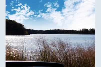 Lot 9 Blk2 The Shores On Boyer Lake S, Lake Park, MN 56554 - Photo 2