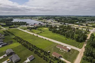 Lt3Blk1 Partridge St, Audubon, MN 56511 - Photo 1