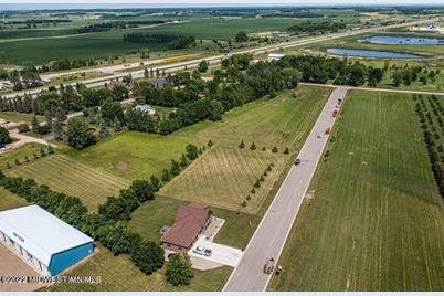 Lt3Blk1 Partridge Street, Audubon, MN 56511 - Photo 1