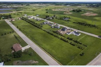 Lt3Blk1 Partridge Street, Audubon, MN 56511 - Photo 10