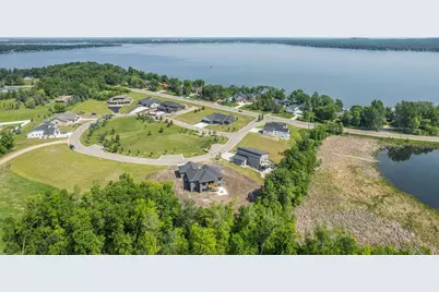 109 Altavista Drive, Detroit Lakes, MN 56501 - Photo 1