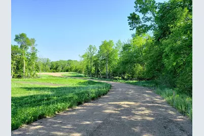 109 Altavista Drive, Detroit Lakes, MN 56501 - Photo 18