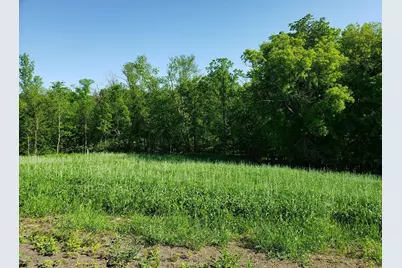 109 Altavista Drive, Detroit Lakes, MN 56501 - Photo 16