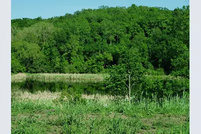 109 Altavista Drive, Detroit Lakes, MN 56501 - Photo 10