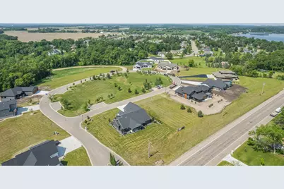 109 Altavista Drive, Detroit Lakes, MN 56501 - Photo 2