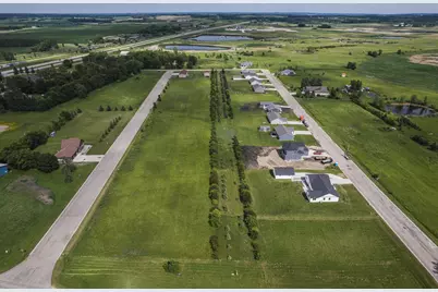 101 Partridge Street, Audubon, MN 56511 - Photo 2