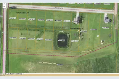 111 Pheasant Street, Audubon, MN 56511 - Photo 10