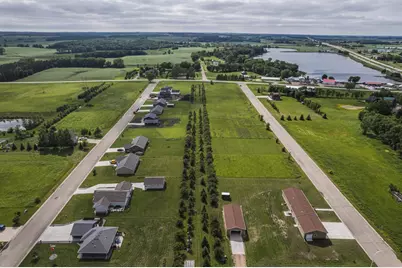 102 Pheasant Street, Audubon, MN 56511 - Photo 1