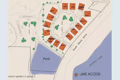 111 Altavista Drive, Detroit Lakes, MN 56501 - Photo 6