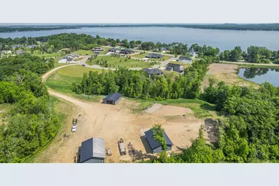 111 Altavista Drive, Detroit Lakes, MN 56501 - Photo 4