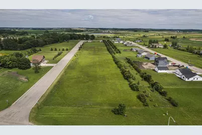 103 Pheasant Street, Audubon, MN 56511 - Photo 1