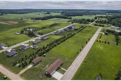 103 Pheasant Street, Audubon, MN 56511 - Photo 8