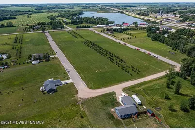 121 Partridge Street, Audubon, MN 56511 - Photo 2