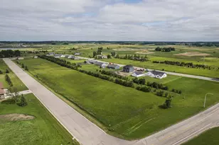 125 Partridge St, Audubon, MN 56511 - Photo 1