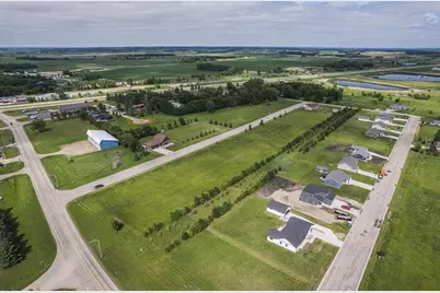 117 Partridge Street, Audubon, MN 56511 - Photo 4