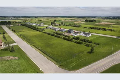 117 Partridge Street, Audubon, MN 56511 - Photo 1