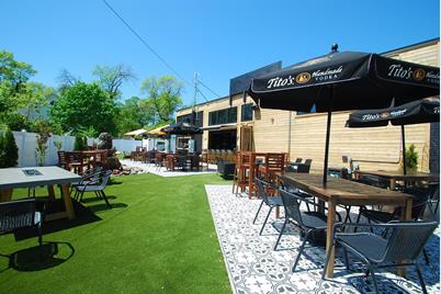 11127 Stillwater Boulevard N, Lake Elmo, MN 55042 - Photo 8