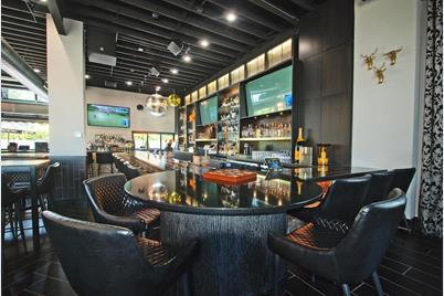 11127 Stillwater Boulevard N, Lake Elmo, MN 55042 - Photo 16