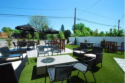 11127 Stillwater Boulevard N, Lake Elmo, MN 55042 - Photo 12