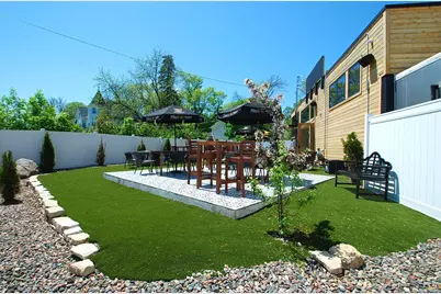 11127 Stillwater Boulevard N, Lake Elmo, MN 55042 - Photo 10