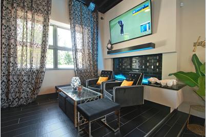 11127 Stillwater Boulevard N, Lake Elmo, MN 55042 - Photo 18