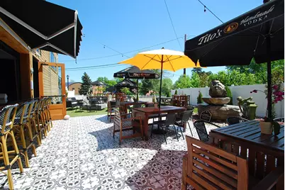 11127 Stillwater Boulevard N, Lake Elmo, MN 55042 - Photo 14