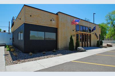 11127 Stillwater Boulevard N, Lake Elmo, MN 55042 - Photo 4