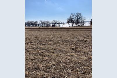 11 Royal Oaks Road, Garvin, MN 56132 - Photo 1