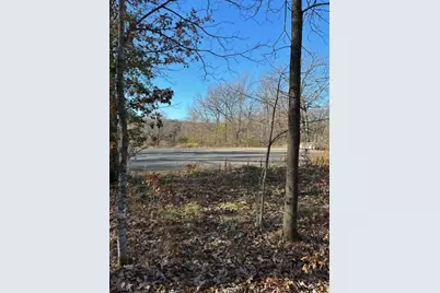 Xxx 263rd Street, Shafer, MN 55074 - Photo 14