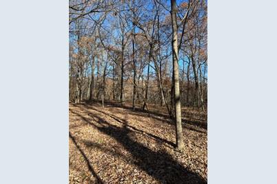 Xxx 263rd Street, Franconia Township, MN 55074 - Photo 10