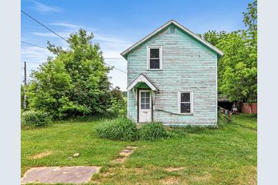 560 Main Street - Photo 1