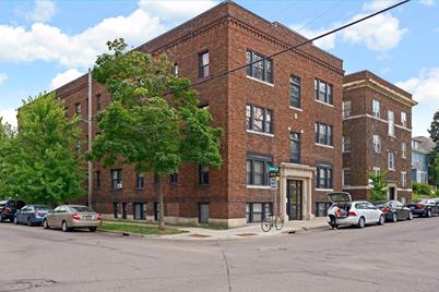 1901 Stevens Avenue #103 - Photo 1
