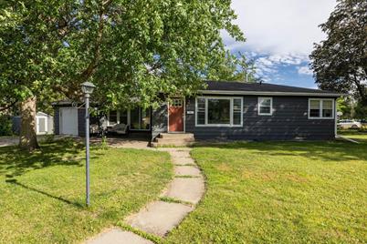4856 Kentucky Avenue N - Photo 1