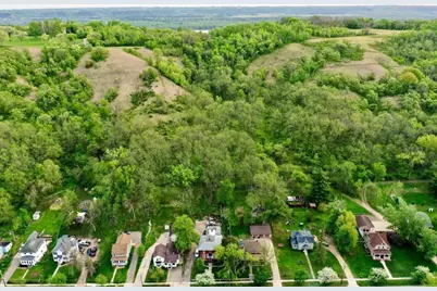 1547 Bush Street, Red Wing, MN 55066 - Photo 6