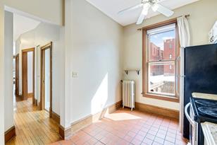 460 Marshall Ave - Photo 4