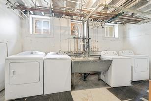 460 Marshall Ave - Photo 6